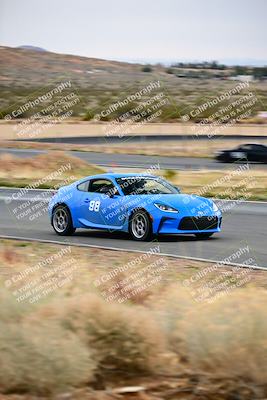 media/Jan-20-2024-Speed Ventures (Sat) [[354b94a13e]]/Yellow Group/Session 2 (Turn 11)/